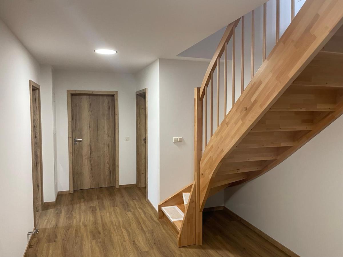 Apartment-haus Landeskrone Dresden